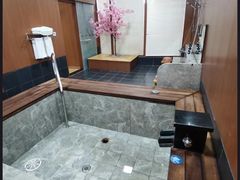 -大江户·温泉洗浴(浑南店)