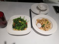 -丰收日(五角场店)
