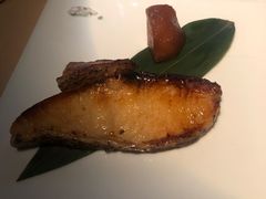 京都烤银鳕鱼-穹六人间 people 6(岳阳路店)