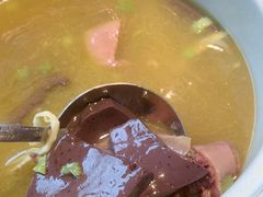 -佬太公海鸭·海鲜大排档(上海总店)