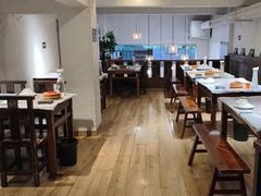 -小时候焗海鲜(鄞州万达店)