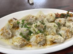 -陈记饮食店(菜园墩店)