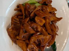 -道道鲜·崇明私房菜(五角场店)