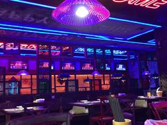 大堂-蛙来哒(华隆步步高店)