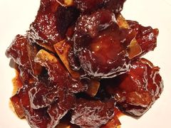 -苏帮袁Sue Cuisine(南开大悦城店)