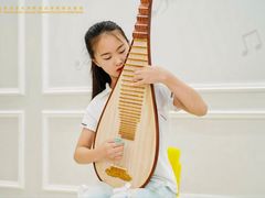 -武汉音乐学院徐东基地