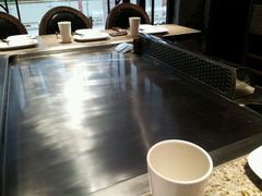 android_upload_pic-57度湘