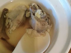 -水月周庄铂尔曼酒店-水月荟中餐厅