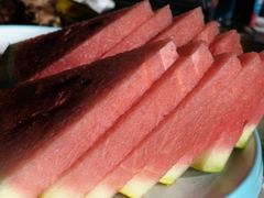-石磨坊酒楼(文化街店)