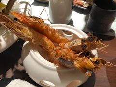 -黑松白鹿(崇文门新活馆店)