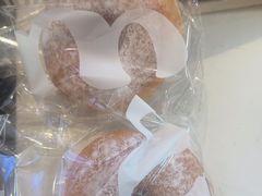 -DANXI丹喜面包·蛋糕(庐山店)