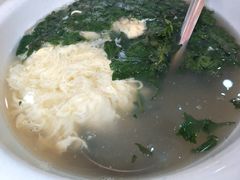 -金良酸菜鱼(宁海路总店)