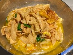 -老房子·南昌菜(双子塔店)