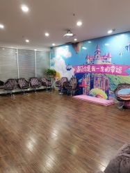 -纵享怡月月子中心(西稍门店)