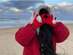 -巧克力渔家.小船海鲜家常菜(万平口店)