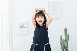 -星光贝贝(万达店)