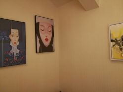 -Cocodemer 产后恢复中心(多伦路店)