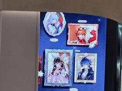 -义乌之心城市生活广场