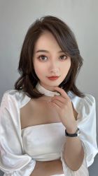 -HairCode芭曲发型