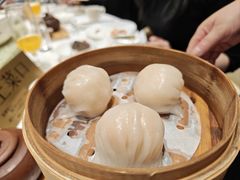 -粤珍轩·家宴·广式茶点(新城广场店)