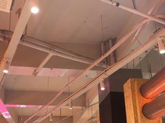 -燃无界格斗·拳击搏击体能馆(优品道店)