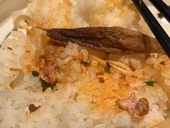 -云海肴·汽锅鸡·云南菜(领展购物广场·中关村店)