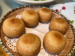 -天福苑(崇宁路店)