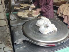 -贾家饦饦馍(回民街店)