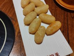 -亮欢寨酸汤鱼(沙冲路店)