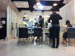 2012-09-02 14.25.23-DRG达人馆造型