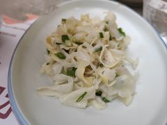 -椒爱水煮鱼川菜(皇姑万象汇店)