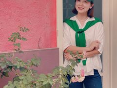 -天津青年创业园