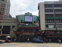 -罗汉果龙眼冰糖燉冬瓜