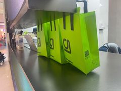 -gleeglee乐溢亦茶(朝阳大悦城店)