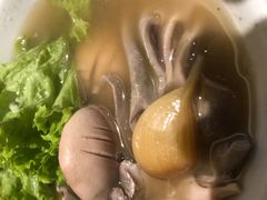 -松發肉骨茶(先得坊店)
