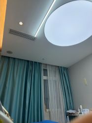 -比华利美容医院