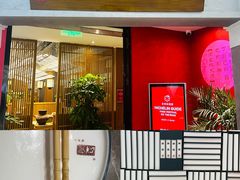 -闫府私房菜·百年鲁菜(恒隆店)