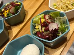 -鮨桐日本料理(望京店)