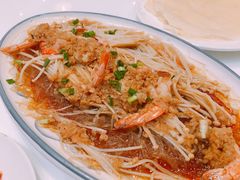 -赛百味(仙林金鹰店)