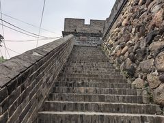 -遥桥古堡