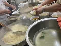 -陈添記·祖傳爽鱼皮·西关老字号(广州首店)