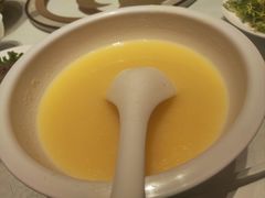 -古洼一锅鲜(开发区店)