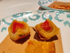 -许家菜(望江店)