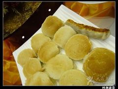 iphone_upload_pic-楚灶王(徐东店)