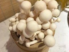 -蕃茄述·好汤自然来(江汉路店)