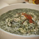 珠海银都上海菜馆｜我想去上海找对手