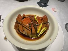 -馋遇江南·精致湖景雅宴(东方之门店)