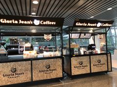 -吉隆坡国际机场