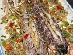 -三妹小龙虾·黄油蟹(华侨城总店)