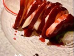 -匠和风精致料理(春熙路群光广场店)